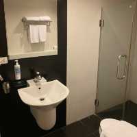 Ibis Styles เชียงใหม่ ที่พักสะดวกทำเลดี