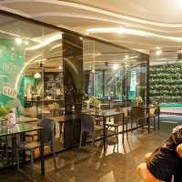 ที่พักราคาประหยัดเมืองเชียงใหม่