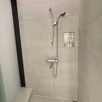新北板橋 樂活住宅旅店 傑仕堡有氧酒店