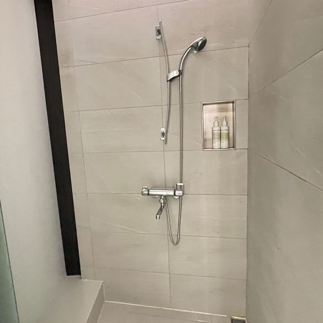 新北板橋 樂活住宅旅店 傑仕堡有氧酒店