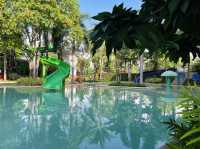 Holiday Ao Nang Beach Resort Krabi