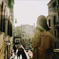 สักครั้งในชีวิตกับเมืองVenice 