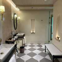 รีวิว Charras bhawan Hotel & Residence