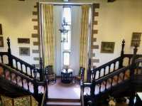 Carrick Hill