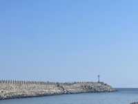 【2024春】濟州塔洞海濱廣場：美景‼️適合春天旅行