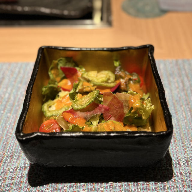 【沖縄 宮古島】 極上の宮古牛を‼︎LIVE感を楽しめるお店🐮 【沖縄 宮古島】 極上の宮古牛を‼︎LIVE感を楽しめるお店🐮