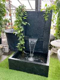 Stunning Gardens by AGRO Nursery