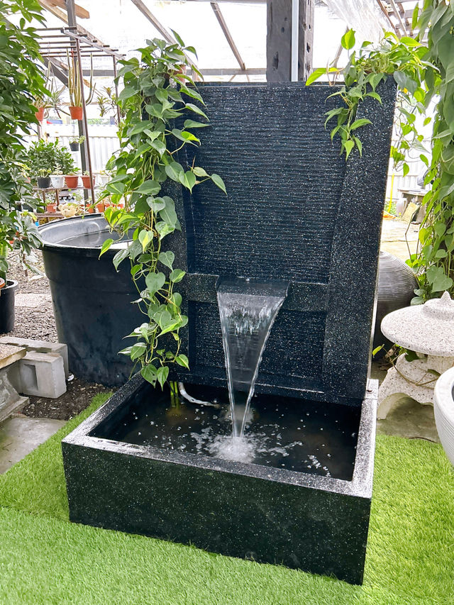Stunning Gardens by AGRO Nursery