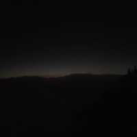 Marlboro Country ,Grassy Land in Sagada ,Mt.Provin