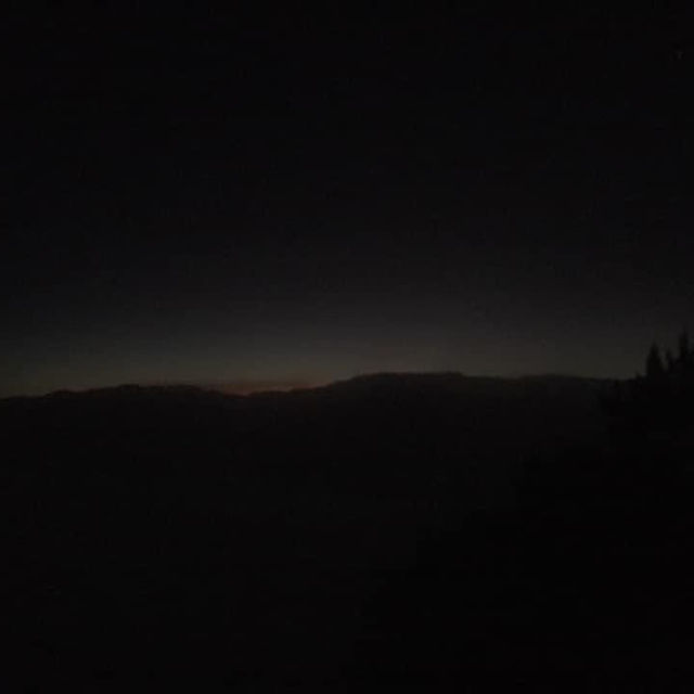 Marlboro Country ,Grassy Land in Sagada ,Mt.Provin