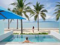 Explorar Koh Samui - Adults Only Resort and Spa