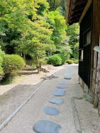【島根　松江】松江市指定文化財