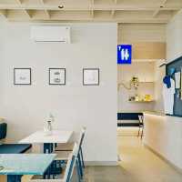 Wande Eatery