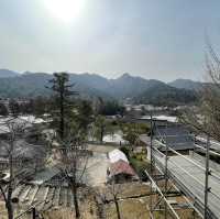 【広島】広島に行ったら必ず抑えたいスポット🇯🇵