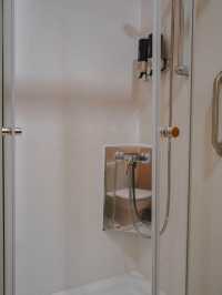 Best western plus hotel Hong Kong 