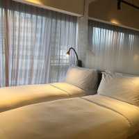 Ovolo Southside Hong Kong