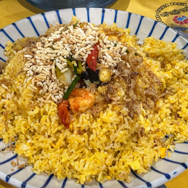 다낭 💯 랍스타, 새우 해산물 맛집❤️템하이산