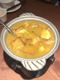 令人回味無窮的川菜