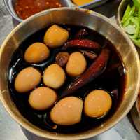 เมียงดงตรงรัชโยธิน