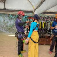 Hanuman World Phuket 