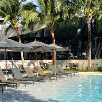 LA VELA KHAOLAK (ลา เวล่า เขาหลัก) จ.พังงา ..