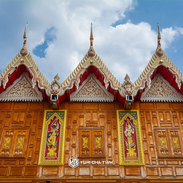 วัดข่อย