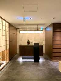 東京　東京観光　グランドプリンスホテル高輪のラウンジafternoon teaは最高だったぞ！