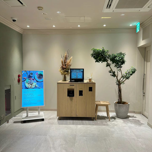 【池袋地鐵站附近】方便酒店！房間內有藍牙音響、香薰機和SAUNA！適合任何時間和場景！