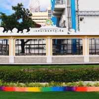 เมืองเก่าภูเก็ต