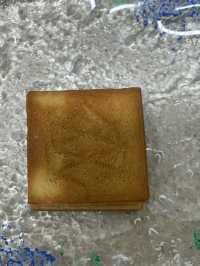 강원도 여행시 들려야하는 가평 파리바게트 맛남샌드 