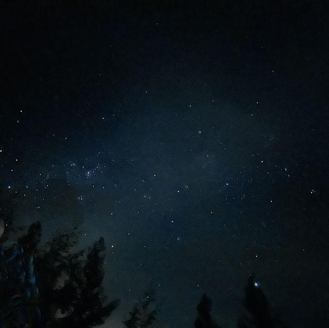 The beautifully dangerous Mt Ijen