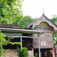 วัดภูผาเบิก