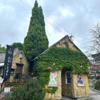 【 一次過帶你暢遊三大著名景點 】