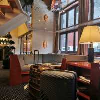 Hotel Rio