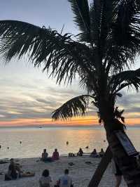 Koh phangan my love 💙