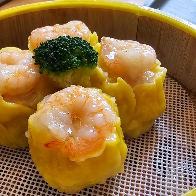 華強北新開的24小時茶居