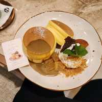 PHI 人氣coffee