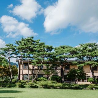 숨겨진 보물같은 박물관