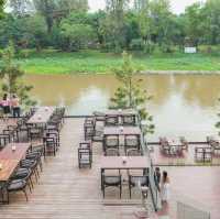 Keeree Tara Riverside