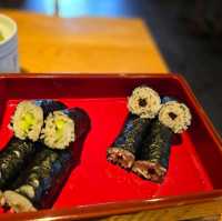 일본여행 소바맛집 東家本店