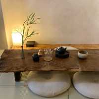 House of  Arome