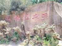 廈門園林植物園