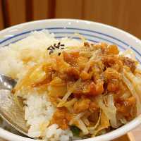 桂花小幸。燉湯。茶飲。