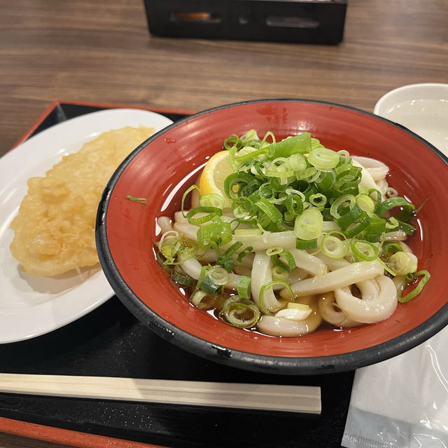 【香川】半日でも楽しめる！こんぴらさんで運動不足を解消