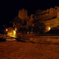 A Gem on the Mediterranean coast