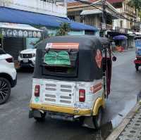 🛕🛕🛕 นครวัด กัมพูชา 🇰🇭