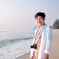 หัวหิน