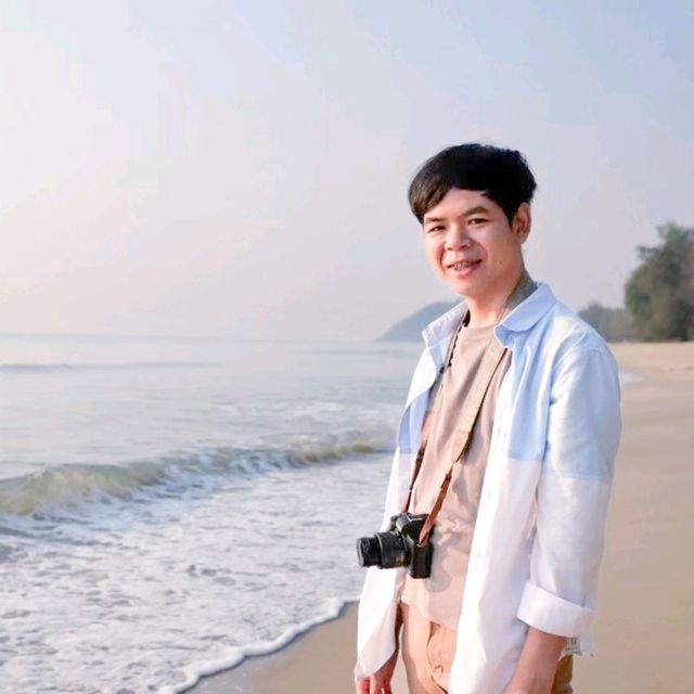 หัวหิน