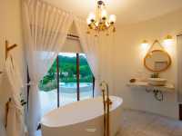 หลงเขา เขาใหญ่ #ที่พักเปิดใหม่ 