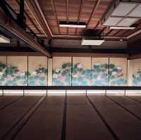 五感を感じる京都の夏旅